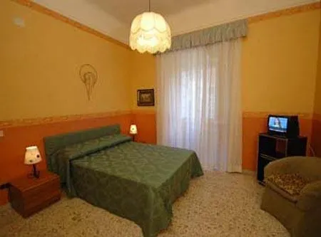 Dreaming ベッド・アンド・ブレックファスト 3*