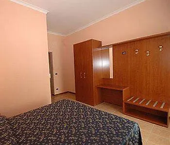 Dreaming فندق مبيت وإفطار 3*