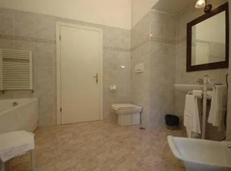 Dreaming فندق مبيت وإفطار