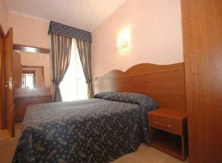 Dreaming فندق مبيت وإفطار 3*