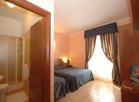 Dreaming Bed & Breakfast Rom