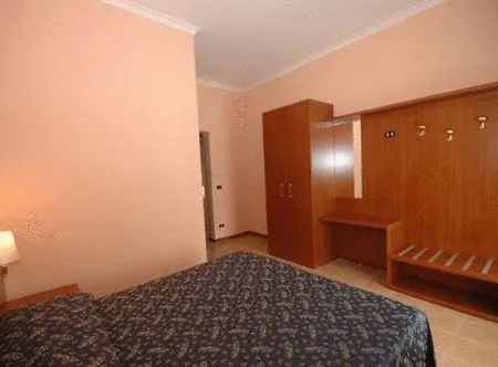 Dreaming 3* روما