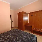 Dreaming Bed & Breakfast 3*