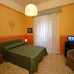 Dreaming 3* Rome